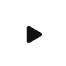 T&iacute;tulo del v&iacute;deo1