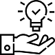 Servicio de ciclo de vida completo