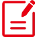Alineaci&oacute;n de requisitos