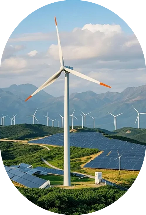 Certificaci&oacute;n de logros ecol&oacute;gicos