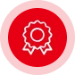 Garant&iacute;a de certificaci&oacute;n