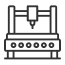 Laser Cutting