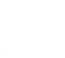 Energ&iacute;a de hidr&oacute;geno y bater&iacute;as