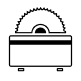 Ranurado