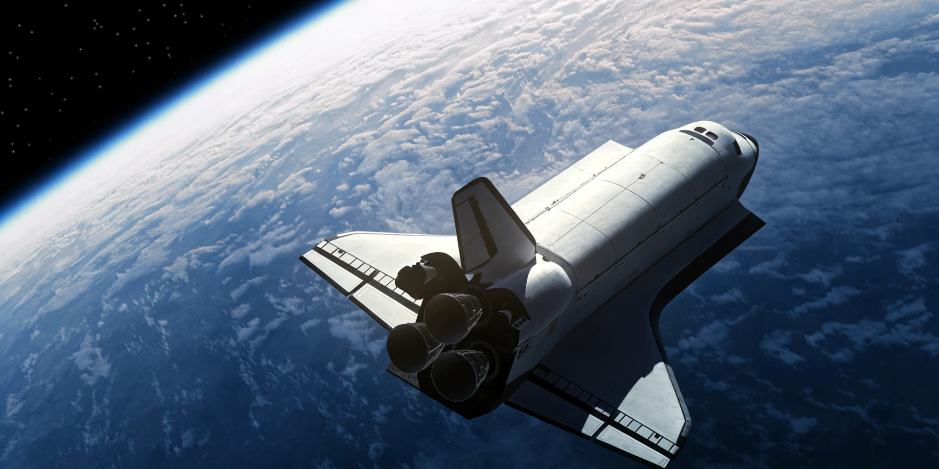 Aeroespacial