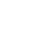 Qu&iacute;mica