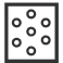 Estampado
