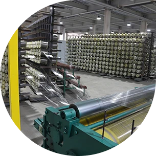 Competencias principales de las soluciones de personalizaci&oacute;n OEM