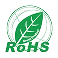 Certificados de malla de alambre de tejido liso