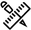 Dise&ntilde;o personalizado