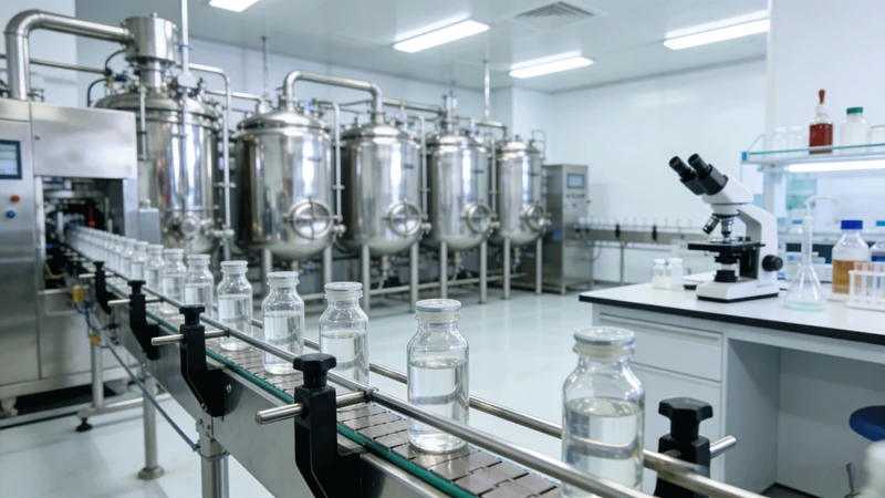Productos farmac&eacute;uticos