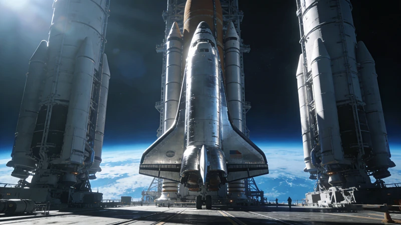 Aeroespacial