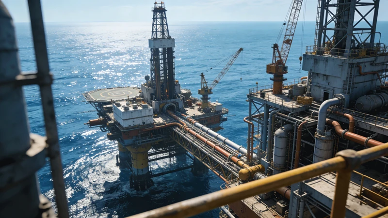 Ingenier&iacute;a Oce&aacute;nica