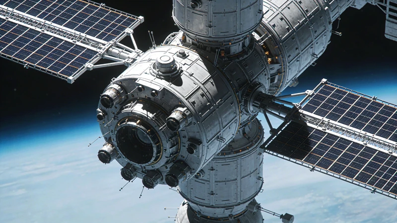 Aeroespacial