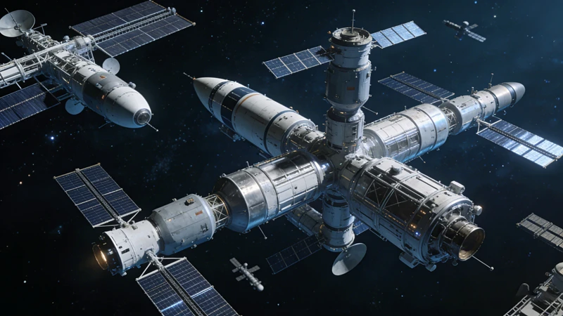 Aeroespacial